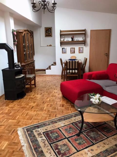 Thueringer Hof Ξενοδοχείο Heringen  Εξωτερικό φωτογραφία