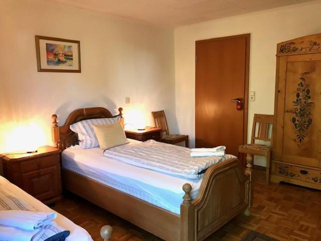 Thueringer Hof Ξενοδοχείο Heringen  Εξωτερικό φωτογραφία